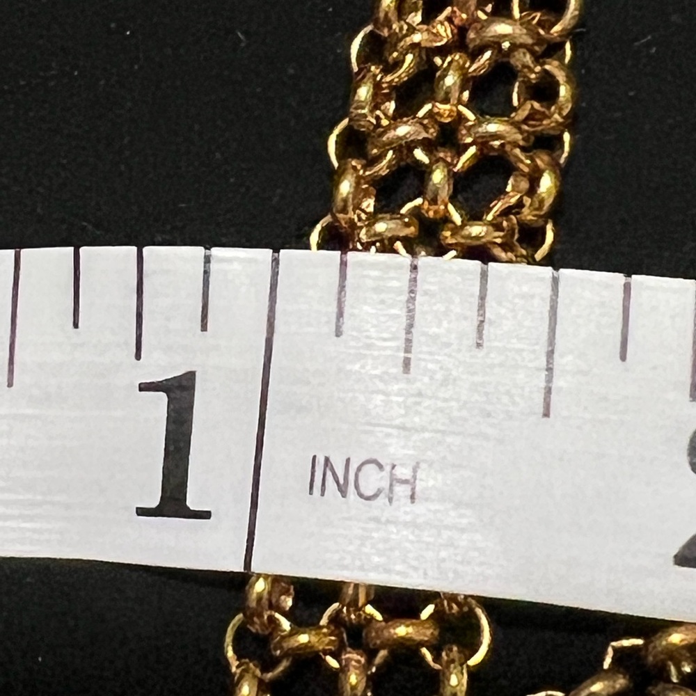 Chanel Necklace - Picture 13 of 16